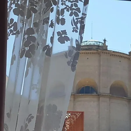Le Narcise Alloggio Intero Vicino Al Vaticano. Roma Esterno foto